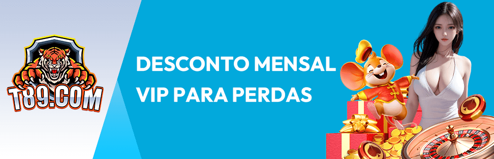 como fazer entrar dinheiro rapido no escritorio de advocacia